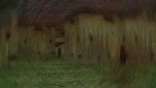 Lostboy2.exe Part 2 (Fan-game)