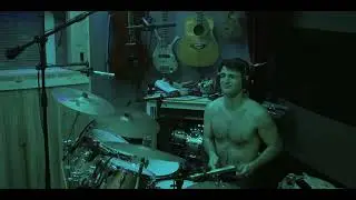 TAKE YOUR SHOES OFF - MONKEY TIME PT. 4