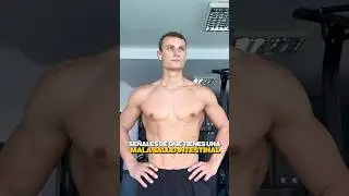Se&ntilde;ales de que TIENES una Mala SALUD INTESTINAL ❌