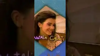 Saved by the Bell: The New Class &mdash; A Messy, Hilarious Disaster | The BM Show