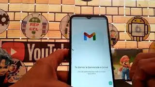 Motorola NO PERMITE eliminar cuenta google Esta muy protegido