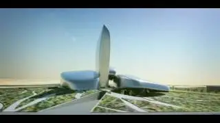 snohetta