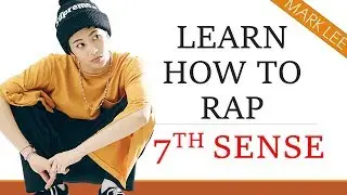 Learn How to Rap 