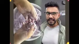 2026 pov Must-Watch Crazy Clips Compilation #humor #fypシ #pov #fyp #foryou 😍😜