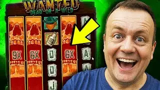 LETS WIN IT ALL TONIGHT!!! NEW CASINO!!
