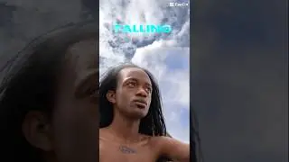 Snippet of The sky is falling👑 #dance #f4i #music #rnb #nothingbutthebeat #deepdance #feelingfunky
