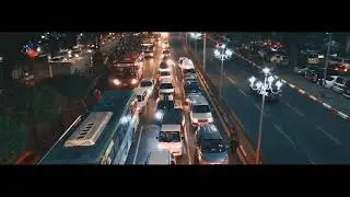Economic City ( Yangon )