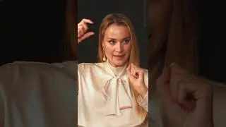 Светлана Деменчук: История одного бухгалтерского мошенничества. #shorts  #юристыпоймут