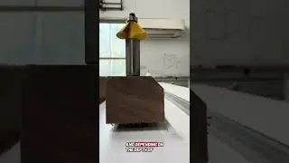 Добавьте деталей в свою работу!