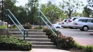 Jack Colston quick edit