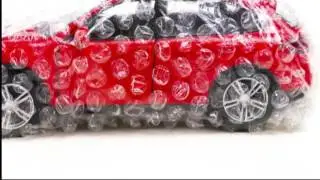 free online car insurance quotes-Insurance price quote