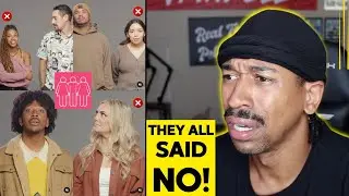 Why She Will Never Have a 3Some With You!