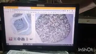 Now we have brought many products, connect on WhatsApp, save #leafcompost