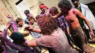 Birju rapper@123 live cricket comment Kijiye share Kijiye thank you