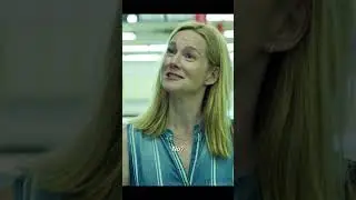 The clerk&rsquo;s dishonesty ignited Wendy&rsquo;s anger. #movie #tvshow#shorts