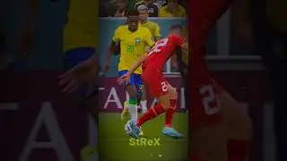 Goal Richarlison🇧🇷 #brasil #edits #richarlison