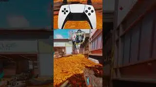 cooking the beta | #BO7 #blackops7beta #blackops7 #callofduty  #itistechnique on #Twitch