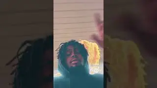 upcoming pluggnb artist