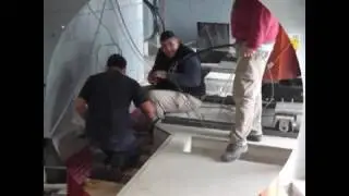 Mse ingenier&iacute;a