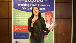 MrOutsource Bootcamp Testimonials 1