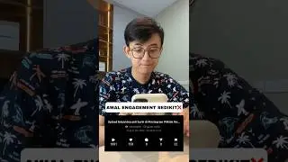 Tips Meningkatkan Views Konten! #instagramtips #instagramtipsandtricks #instagram #instagramtricks