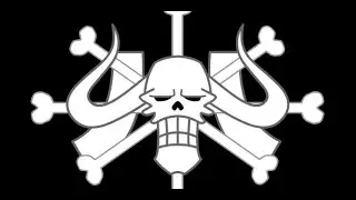 One Piece Beasts Pirates - All Crew Members Hierarchy[Devil Fruit, Powers, Skill, And Ranking]