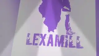 Caribbean Twerk Type Trap Beat Produced By ILevan Lexamill Beats