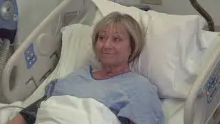 Preparing for Joint Replacement