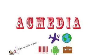 ACMEDIA