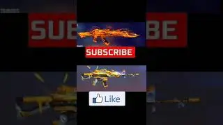 LET'S SEE WHICH ONE DO ALL TAMIL PEOPLE LIKE? | #freefire #gaming