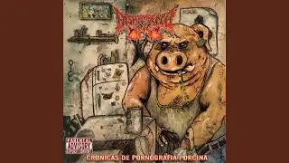 Cerdo Asesino