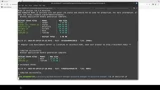 How to add navigation(routing) in angular? #13