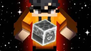 The BEST Item In the ENTIRE GAME! - Hypixel Skyblock DungeonLocked #5