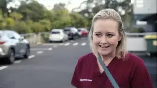 NicoleMaeve766 7932 Shortland Street