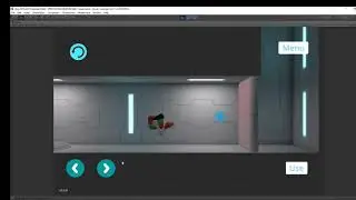 Ducts : promo