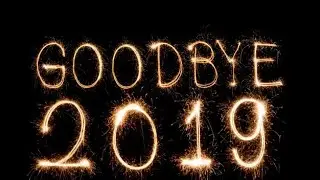 TTFP pro talk- goodbye 2019 hello 2020, fighting games outdated? TXSF