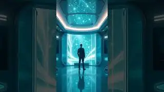 AI Breakthroughs in Climate and Energy Modeling 2025