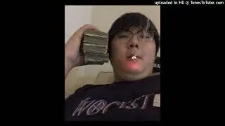 Mexikodro x Plugg Type Beat 