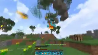ARIVI.PL || TOPKA || ISMAAX SOBIE ALTUJE || TXT PVP