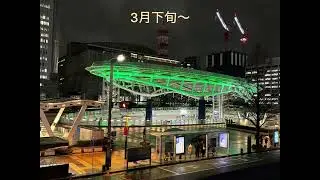 akanofuto2009の2025年のエレベーター撮影活動に関する振り返り&リアルでの出来事