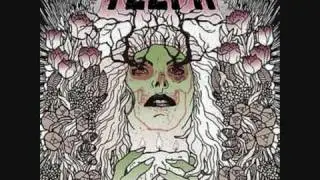 teeph- hipster killers