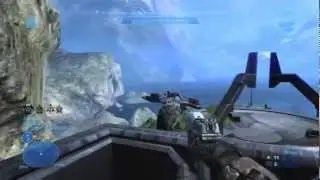 Halo Base MPV Vol. 88 - Element 