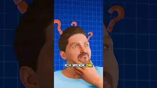 Wof&uuml;r ist der Ring auf der Getr&auml;nkedose wirklich da?