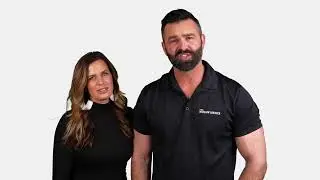 Window Source Atlanta Commercial - High Energy Prices - Energy Efficient Windows