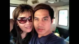 GraceVal Babe19