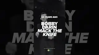 TimeHop Video #41