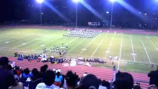 AMHS