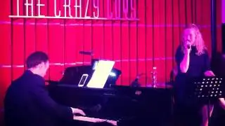 Yesterday - Rock / Pop Duo for Hire, London