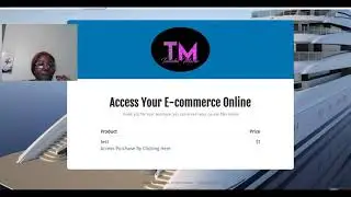 Clickfunnels The Best Marketing System Online + $7,100 in Profits