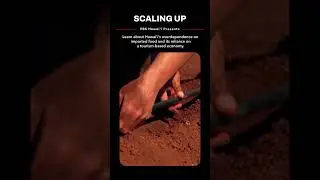 Farming in Hawaiʻi #hawaii #shorts